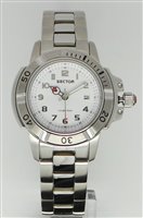 Orologio Sector No Limits Donna 240 in Acciaio R3253240545 - R3253240545